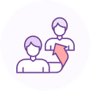 개인정보 처리위탁