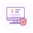 안전성 확보조치